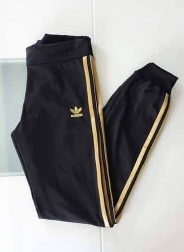 cena tech fleece: Mokra Likra
Velicina L,xl,2xl,3xl
Cena 1900 din — 4