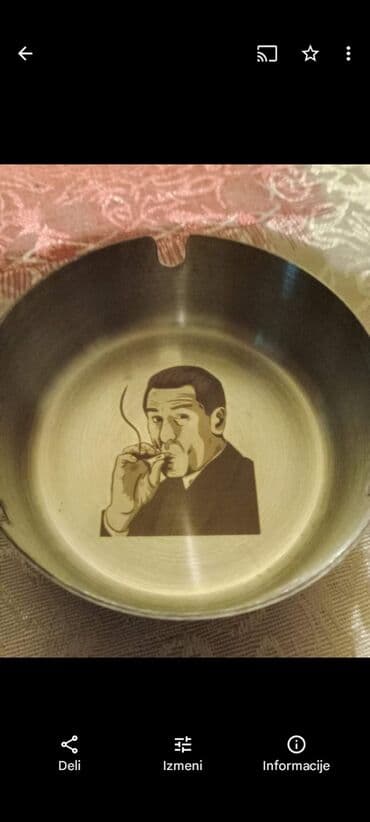 Kaiševi: Novo — 2