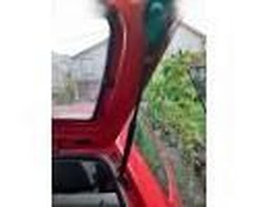 kada za pranje delova: AMORTIZERI GEPEKA ZA VOLKSWAGEN POLO OD 1995. DO 2008. GOD. | — 4