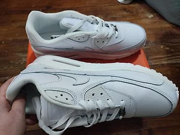 ara patike: 41-46
4500 — 6