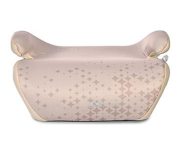 lalu max auto sediste: LORELLI auto sedište I-Size COSMOS Isofix (125–150 cm) – Beige Šifra — 2