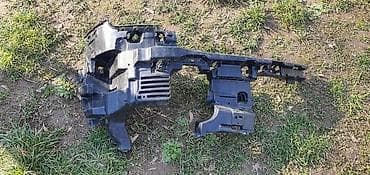 mrezice za prozore auta: Universal auto — 1