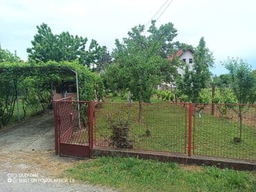 dobos kuce golubinci: 18 sq. m, 2 bedroom — 8