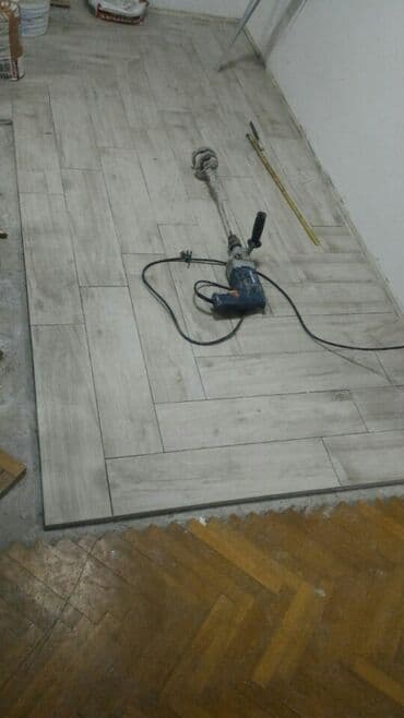 Juniori-administratori: Usluga: Keramičar – profesionalno postavljanje keramičkih pločica — 8