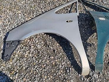 ventilator na upaljac 24v: KRILA ZA VOLKSWAGEN SHARAN OD 1995. DO 2010. GOD. | Originalna — 2