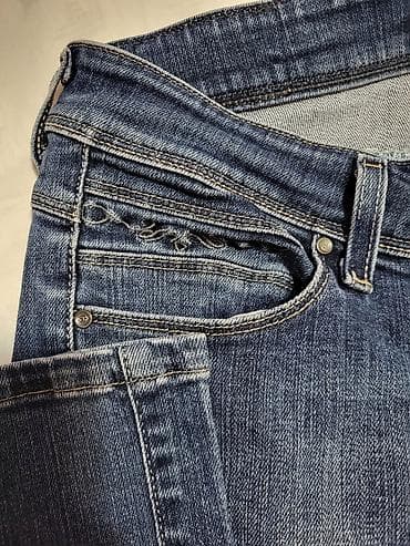 maxers jeans: Farmerice — 1
