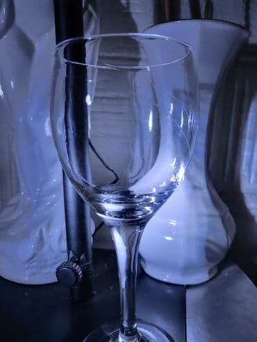 case za viski: Case nove za vino,usnama duvano staklo,vintaz. Pakovanje fabricki 4 — 9