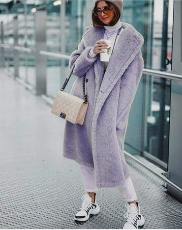 tedi kaputi: Tedi kaputi 4000 — 9