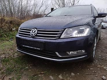 "omo" "128v^2": FAROVI LIMARIJA ENTERIJER ZA VOLKSWAGEN PASSAT B7 OD 2012. DO 2015 — 5
