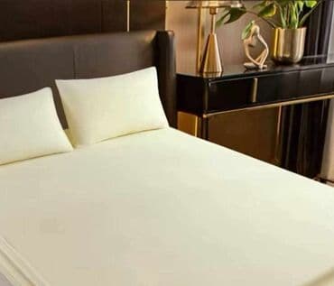 posteljina ikea za decu: Bračna — 7