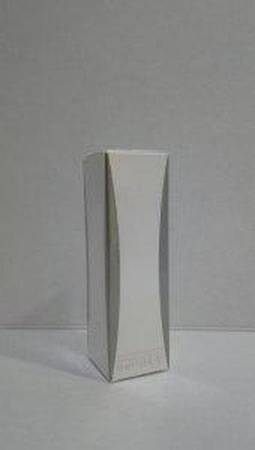 lacoste sandale: LACOSTE POUR FEMME EDP 50ML | Lacoste Pour Femme edp 50ml. Original — 3