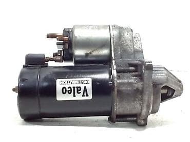 humzor z100 elite: ANLASER ZA OPEL MERIVA OD 2003. DO 2010. GOD. | Polovni originalni — 3