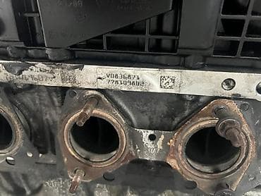 filip auto kragujevac: MOTOR N47 143,177KS ZA BMW SERIJA 1, SERIJA 3, SERIJA 5 | Na stanju — 3