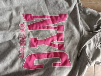 Trenerke: Duks s — 2