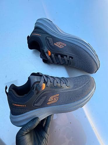 Skechers patike NOVO Novo Brojevi 41 do 46 fb Moja Kupovina 1 na lalafo.rs Skechers patike NOVO Novo Brojevi 41 do 46 fb Moja Kupovina 1