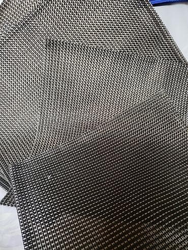 Alati i mašine: Podmetaci novi za na sto.Nemacka. Kvalitetni podmetaci za na sto — 7