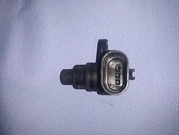 SENZOR BREGASTE ZA ALFA ROMEO 147, 156, 159 . | senzor sa slike za