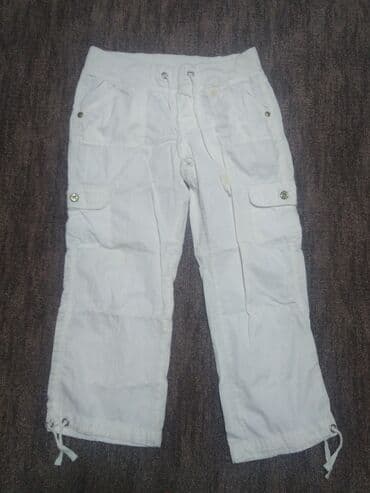 Women's Clothing: Chino — 6