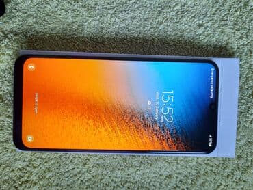 samsung srbija: Samsung Galaxy A50, 4 GB, bоја - Bela — 12
