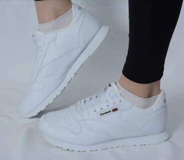 41, bоја - Bela na lalafo.rs 41, bоја - Bela