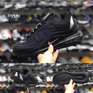 converse run star motion 41: Trainers — 2