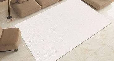 tepisi forma ideale: Kucni Ukrasni Tepisi NOVO Dve Dimenzije AKCIJA — 3