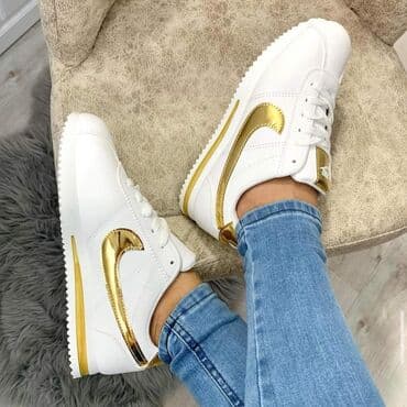 patike za fizičko: Patike — 10