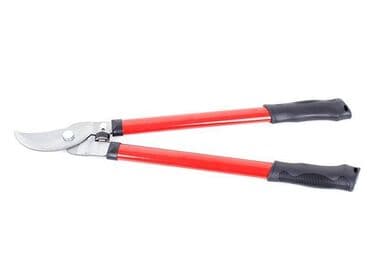 Baštenski alati i oprema: Makaze za Grane 520 mm NOVO TOTALNA RASPRODAJA Cene nisu fiksne — 1