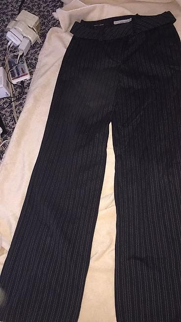 Polu obim pojasa 34 duzina 102cm na lalafo.rs Polu obim pojasa 34 duzina 102cm