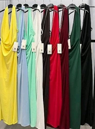 sephora beograd: 3000 din — 3