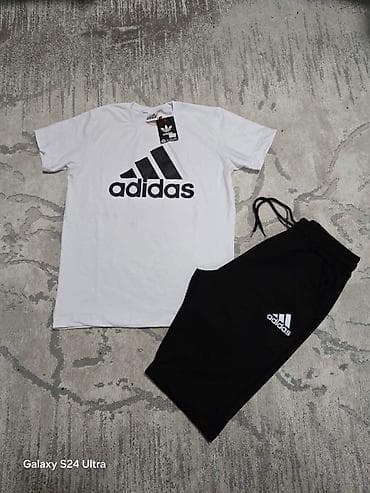 labubu majice: Muski sorc i majica
M L XL XXL
1700 na seriju
4kom u seriju📌📌 — 4