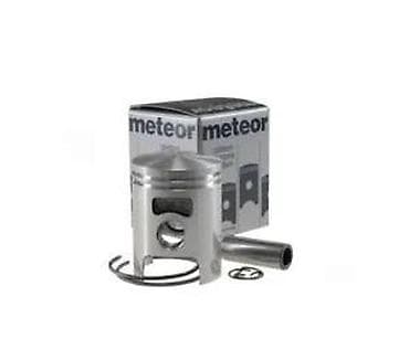 Yamaha: Klip set Meteor - Proizvođač: Meteor - Tip: klip za dvotaktne motore — 2