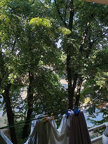 poslovni prostor prodaja: Na prodaju stan od 52kvadrata plus 4 kvadrata terase ( terasa gleda na — 7