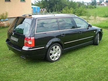 "audi a4 b5" "komplet prednji trap" cena: FABRICKI TAMNA STAKLA ZA VOLKSWAGEN PASSAT B5, PASSAT B5.5 | Komplet — 4