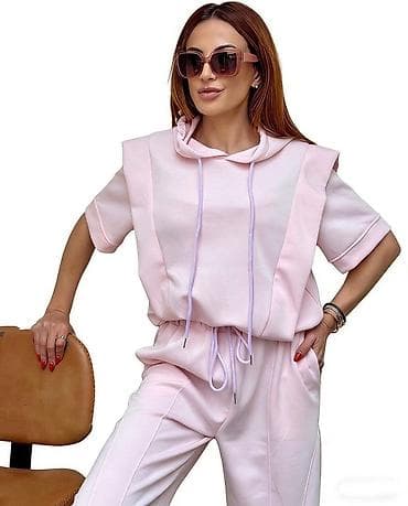 harry potter sat 1: 04. Komplet 3.600 dinara A — 2