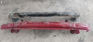 GREDA NOSAC ZA CITROEN C5