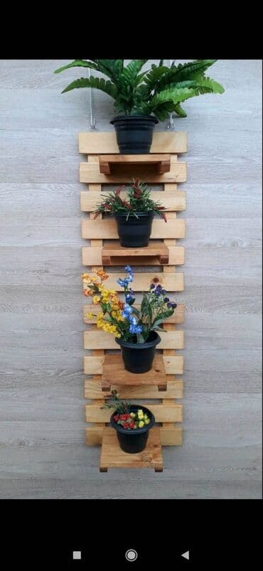 ads police: 4700 din — 3