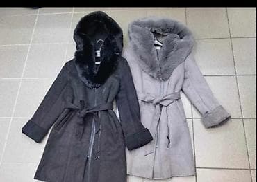 Xl do 5xl 🥰😊6500 din