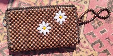 coccinelle torbe beograd: Torba za rame, Materijal: Koža — 9