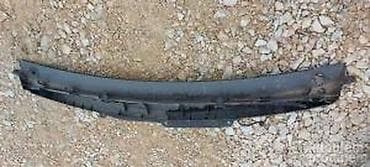jake's marka: MERCEDES A W168 PLASTIKA SA PRSKALICAMA | Skinuto sa mercedesa w168 — 1