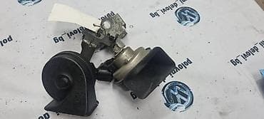 usb bluetooth car: SIRENA ZA VOLKSWAGEN GOLF 7 - A046522 | Sirena Golf 7 — 2