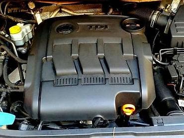 MOTOR 1.2TDI ZA ŠKODA FABIA OD 2007. DO 2014. GOD. | Polovni na lalafo.rs MOTOR 1.2TDI ZA ŠKODA FABIA OD 2007. DO 2014. GOD. | Polovni