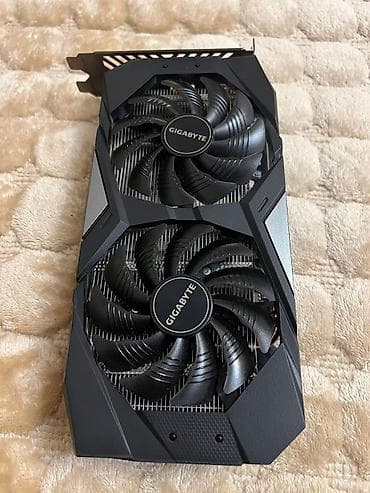 spric za usi apoteka: NVIDIA GeForce GTX 1650 SUPER 4GB GDDR6 – jača “Super” verzija - — 7