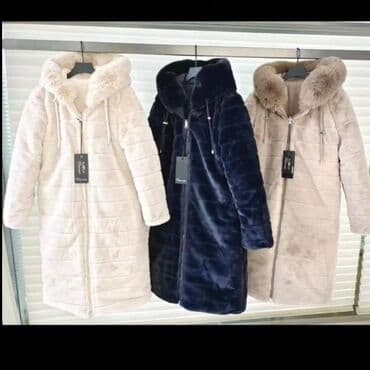 teddy bear jacket h m: Jakna dva lica 6300din
S m l xl xxl — 1