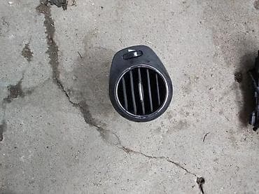 brezza 170 klima cena: ALFA 147 VENTILACIJA | Vise komada u ponudi. U ponudi i ostali — 2