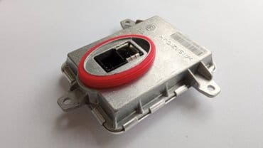 Vozila: Xenon Ballast Mercedes Cadilac A0Q02 Nov zamenski Ballast ( ili — 9