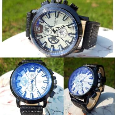 slike satova: Satovi 1600 — 5