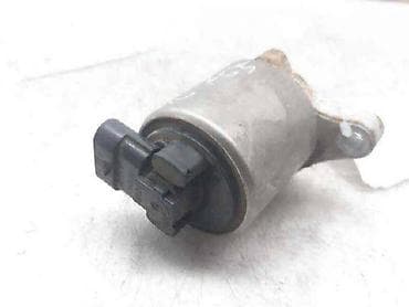 bisage za motor: EGR VENTIL ZA OPEL VECTRA B OD 1995. DO 2002. GOD. | Polovni — 2