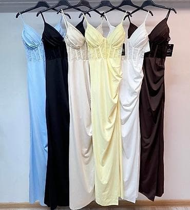 Dresses: 04. 💫 Haljina 3.100 dinara 💫A — 4