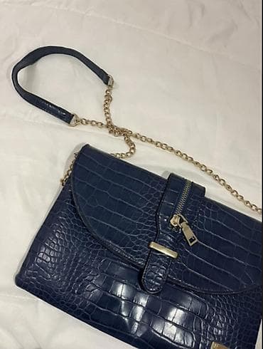 balenciaga tene: PS FASHION pismo torba,moze se nositi i preko ramena veoma elegantna i — 1